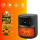 ExtraLink Frytkownica beztłuszczowa 4.2L Home SJ-420 - 1373000 - zdjęcie 3